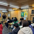 신중년일자리발전소 네이버블로그