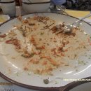 선비묵집 이미지