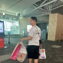 롯데몽벨 | [태교여행] 면세점쇼핑 신생아용품 구매: 신라,롯데 인터넷면세점 구매 후기