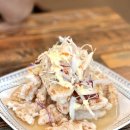 챠이짬뽕 이미지