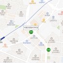 가정1-03-041 이미지