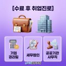 미래회계세무사사무실