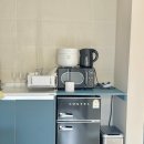 포천일동펜션 | 포천 가족 펜션 일동 청계호수 자작나무숲 감성 숙소