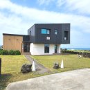 폴레폴레 게스트하우스 이미지