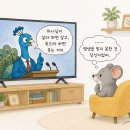 영생 농장 브런치