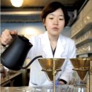 약초원한약국 이미지