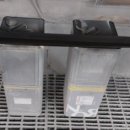 화성자동차공업사 이미지