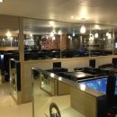 우리동네PC방 이미지