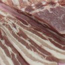 만나정육점 - 당진시 당진중앙2로 65 | 만나정육점