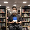 토크 콘서트 위라클 이미지