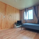 청우민박 이미지