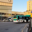 수원-1827 이미지