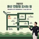 묵동-052 이미지