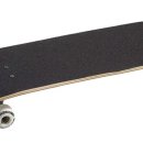 스케이트보드 기초 이미지