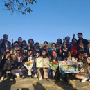 삼성면주민자치센터 이미지