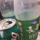 한우막사 이미지