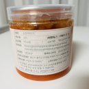 바비야기 네이버블로그
