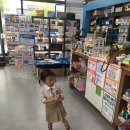 하율약국 이미지