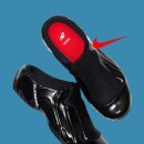 Supreme GYM 이미지