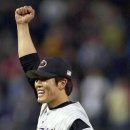 김병현 카카오 검색결과