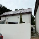 설레임 스토리 펜션 | 보령 브릴랑메종 키즈 수영장펜션 키즈룸B동 쌍둥이 4인가족 방문 솔직후기