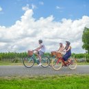 해와별여행 이미지