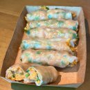 파오파오 - 전주시 완산구 거마평로 170 | [잠실새내역 맛집] 파오파오 | 잠실야구장 만두 포장 맛집 내돈내산 후기
