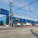 외포기사식당