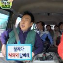 (주)에니웨이 이미지