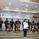 공주-64 이미지