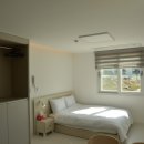 1359펜션 이미지