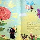 동글이작은도서관 네이버블로그
