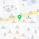 서귀동 336 이미지