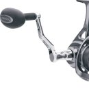 반스탈 Van Staal Machined Boat Spinning Reel 이미지