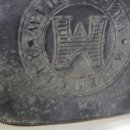 오송세탁소 이미지