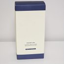 몽쉘몽쉘 | 성분 좋은 저자극 신생아로션 몽쉘베베 세라마이드 로션 후기