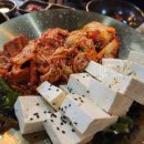 장모님족발 이미지