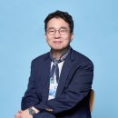 원더