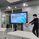 두암초등학교 이미지