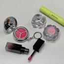 이벤트박스 | 잼페이스 7만원 상당 럭키박스 이벤트 성공 후기 당첨 꿀팁