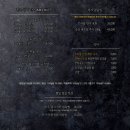 우담 네이버블로그