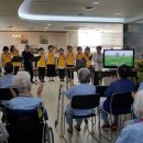 수성명가요양병원 이미지