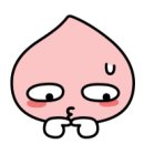 영 모 당 이미지