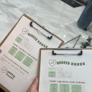 데프댄스DEFDANCE)학원데프댄스DEFDANCE | 수원 천천동 브리즈댄스학원 첫 방문 무료 체험 및 등록 후기