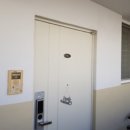 더제이에스부동산중개법인 이미지