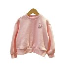 퍼피스타일 이미지