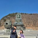 국가유산 체험학습지도사 | [속초 신흥사, 양양 낙산사]주차, 스탬프 찍는 곳_국가유산 여권 투어