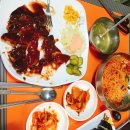 감천2동시장 이미지