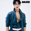 조한결 카카오 검색결과