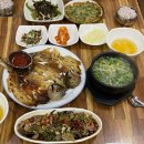 해강축산